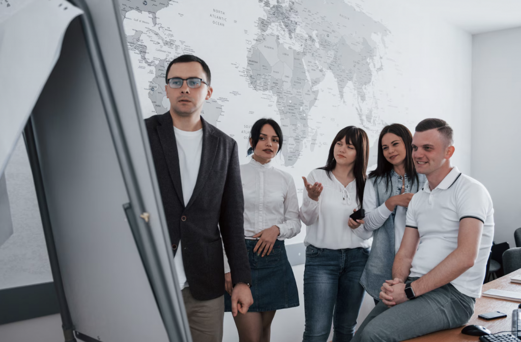 Captura de pantalla 2025-03-11 a la(s) 4.22.34 p. m.